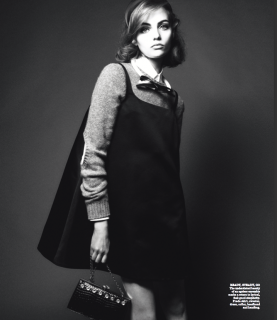 Screen Shot 2019-02-06 at 11.26.59 AM.png