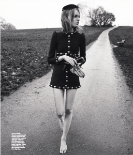 Screen Shot 2019-02-06 at 11.27.19 AM.png