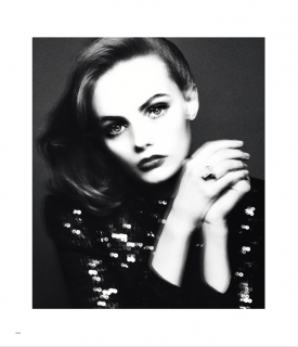 Screen Shot 2019-02-06 at 11.27.43 AM.png