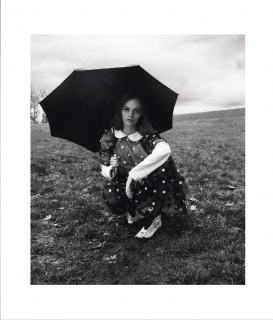 Screen Shot 2019-02-06 at 11.27.59 AM.png