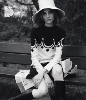 Screen Shot 2019-02-06 at 11.28.36 AM.png