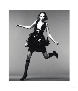 Screen Shot 2019-02-06 at 11.28.48 AM.png