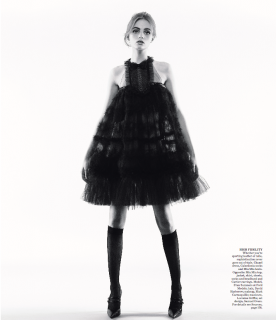 Screen Shot 2019-02-06 at 11.29.00 AM.png