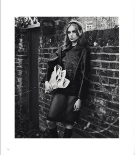 Screen Shot 2019-02-06 at 11.29.13 AM.png