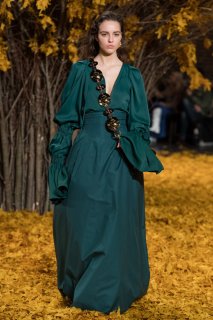 Emm Arruda Khaite Fall 2019 RTW NYFW 1.jpg