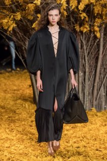 Lea Julian Khaite Fall 2019 RTW NYFW 1.jpg