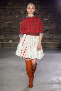 Mariana Zaragoza Jonathan Cohen Fall 2019 RTW NYFW 1.jpg