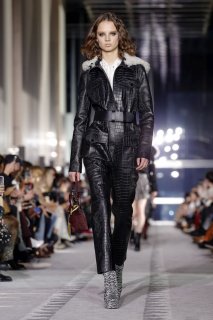 Giselle Norman Longchamp RTW NYFW 1.jpg