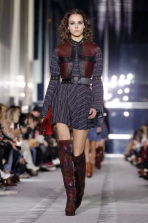 Emm Arruda Longchamp RTW NYFW  1.jpg