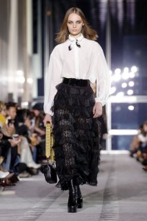 Fran Summers Longchamp RTW NYFW 1.jpg Fran Summers Longchamp RTW NYFW 1.jpg