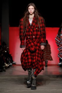 Lea Julian R13 Fall 2019 RTW NYFW 1.jpg