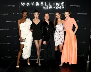 Maybelline+New+York+Fashion+Week+Party+February+6vkxsKe2eefl.jpg