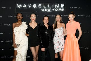 Maybelline+New+York+Fashion+Week+Party+February+nDocJZWjmeol.jpg