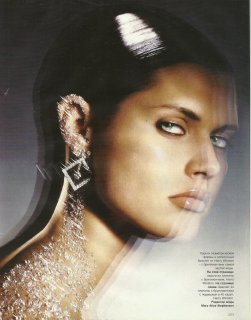 5ae5f9c3728c3_harpersbazaarrussiamarch2002phhiro2.jpg.3b38aa8d1df4409d19328d1999819c2f.jpg