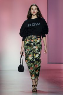 Sara Dijkink Rebecca Minkoff Fall 2019 RTW NYFW 2.jpg