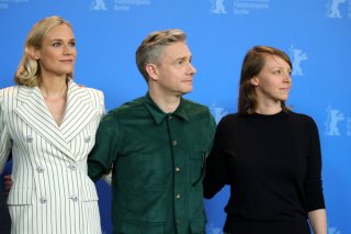 Diane+Kruger+Operative+Photocall+69th+Berlinale+AtN4JAFy_BRl.jpg