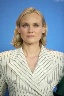 Diane+Kruger+Operative+Photocall+69th+Berlinale+iW51WkSEKC1l.jpg