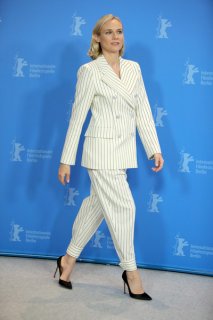 Diane+Kruger+Operative+Photocall+69th+Berlinale+Lz9czEdiqIvl.jpg