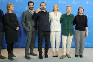 Diane+Kruger+Operative+Photocall+69th+Berlinale+o29ssxBlLfEl.jpg