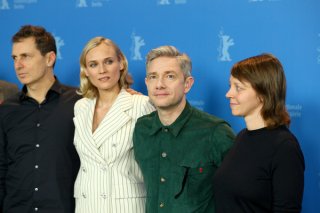 Diane+Kruger+Operative+Photocall+69th+Berlinale+vJRJHuUijwWl.jpg