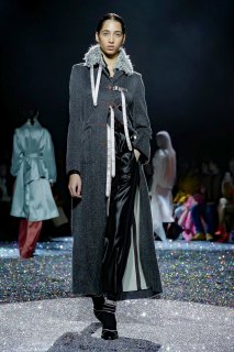 Yasmin Wijnaldum Sies Marjan Fall 2019 RTW NYFW.jpg