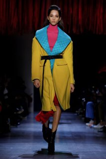 Yasmin Wijnaldum Prabal Gurung Fall 2019 RTW NYFW 1.jpg