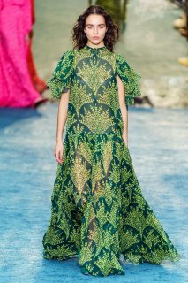 Emm Arruda Carolina Herrera Fall 2019 RTW NYFW 1.jpg