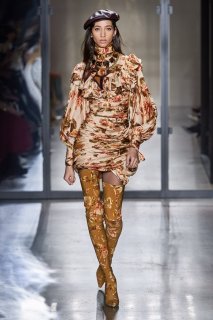 Yasmin Wijnaldum Zimmermann Fall 2019 RTW NYFW.jpg