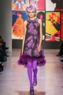 Lea Julian Anna Sui Fall 2019 RTW NYFW 1.jpg