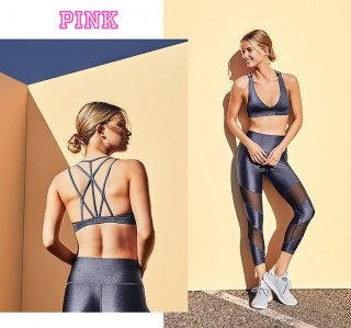 vspink0418b-854x800.jpg