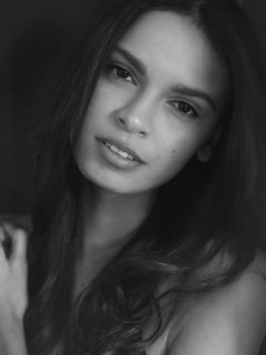 471full-mirla-sousa (2).jpg