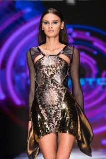 Custo-Barcelona-Miami-Fashion-Week-102.jpg