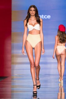 Montce-Miami-Swim-Week-22.jpeg