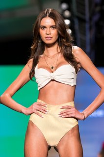 Montce-Miami-Swim-Week-23.jpeg
