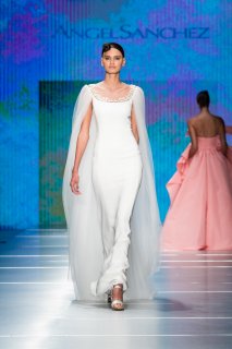 Angel Sanchez-003.jpg