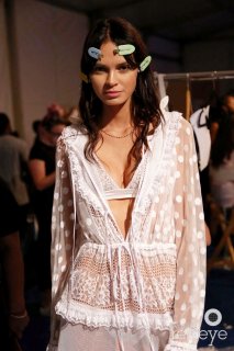 15-mirla-sousa.jpg
