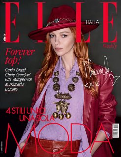 elle-07-cover-1550571263.jpg