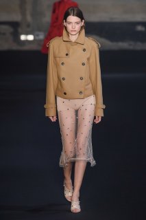 Louis Robert No 21 Fall 2019 RTW MFW 1.jpg