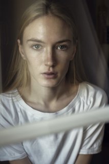 large-1544720474-b79caad39a65e31e20d512f440502eaf.jpg