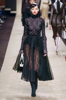 Mathilde Henning Fendi Fall 2019 RTW MFW.jpg