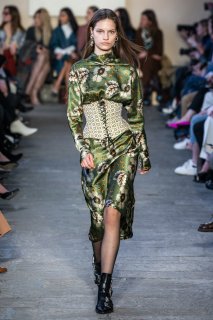 Faretta Etro Fall 2019 RTW MFW 1.jpg