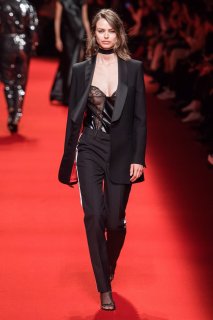 Birgit Kos Philosophy di Lorenzo Serafini Fall 2019 RTW MFW 1.jpg