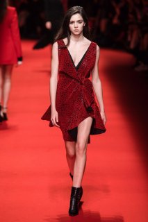 Maria Miguel Philosophy di Lorenzo Serafini Fall 2019 RTW MFW 1.jpg