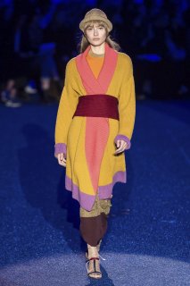 Grace Elizabeth Missoni Fall 2019 RTW MFW 1.jpg