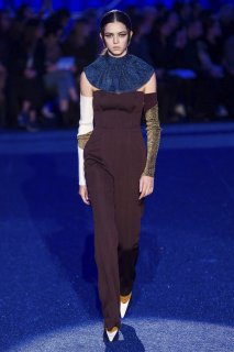 Maria Miguel Missoni Fall 2019 RTW MFW 1.jpg