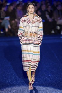 Lindsey Wixson MIssoni Fall 2019 RTW MFW 1.jpg