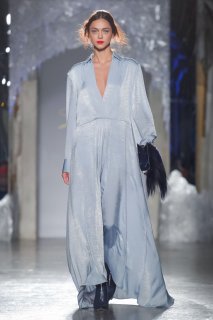 Zhenya Katava Genny Fall 2019 RTW MFW 1.jpg