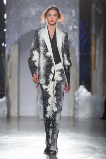 Zhenya Katava Genny Fall 2019 RTW MFW 2.jpg