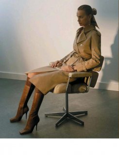 img (2).jpg