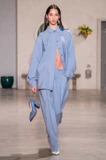 Yasmin Wijnaldum Jacquemus Fall 2019 RTW PFW 2.jpg